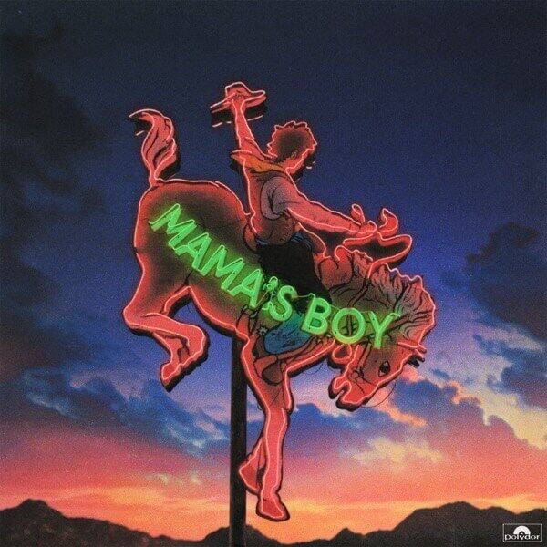 lany